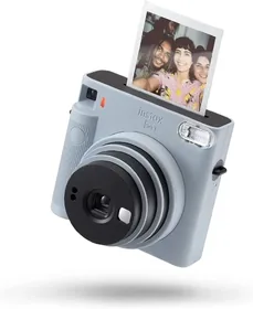 Fujifilm Instax Square SQ1