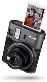 Fujifilm Instax Mini 41