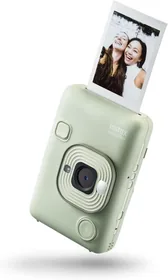 Fujifilm Instax Mini LiPlay
